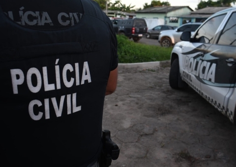 PC investiga motivação de adolescente que planejou morte da mãe em Manaus