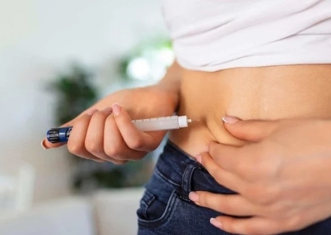 Anvisa proíbe produção de versões manipuladas de Ozempic e similares