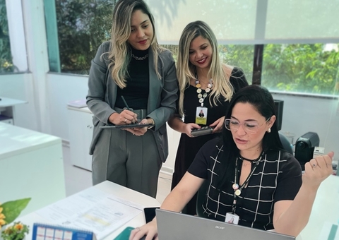Empresa abre vagas exclusivas para mulheres em Manaus em diversas áreas