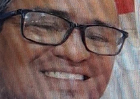 "Pastor do tráfico" é procurado suspeito de estuprar passageiras em Manacapuru