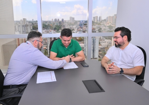 Prefeitura de Manaus lança edital para construção da "Cidade do Autista"