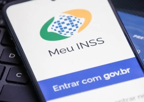 Ex-presidentes do INSS são chamados a depor em CPI sobre desvio bilionário