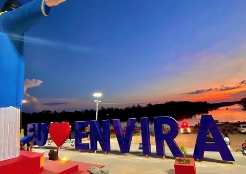 STF mantém bloqueio de R$ 5 milhões da Prefeitura de Envira