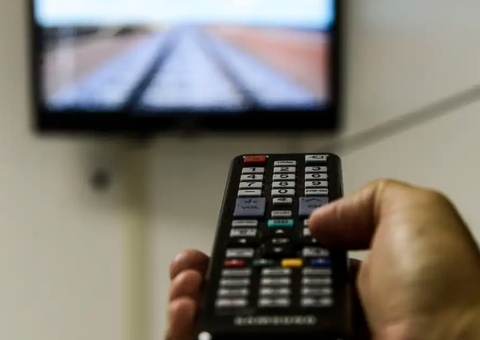 Lula assina decreto que oficializa TV 3.0 no Brasil