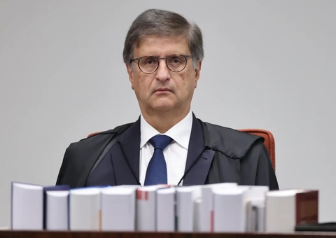 Lula indica Paulo Gonet para novo mandato à frente da Procuradoria-Geral da República 