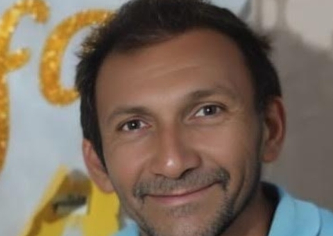 PC procura homem que desapareceu na Zona Leste de Manaus