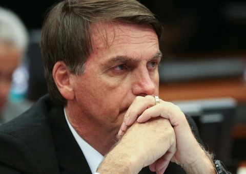 'The Economist' diz que julgamento de Bolsonaro é "lição de democracia" para EUA