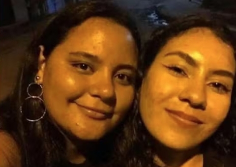 Mãe e madrasta suspeitas de matar criança tentaram simular queda para ocultar crime