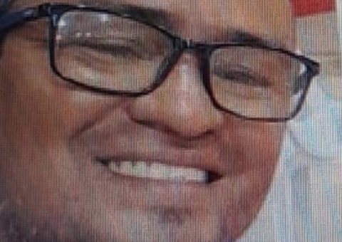 Pastor acusado de estupros em Manacapuru ameaçava vítimas dizendo ser de facção 