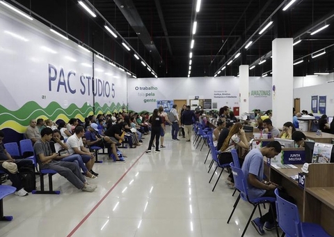 SSP-AM antecipa agendamento da Carteira de Identidade para moradores do interior