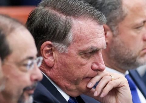 Julgamento de Bolsonaro: veja quando será e os horários das sessões