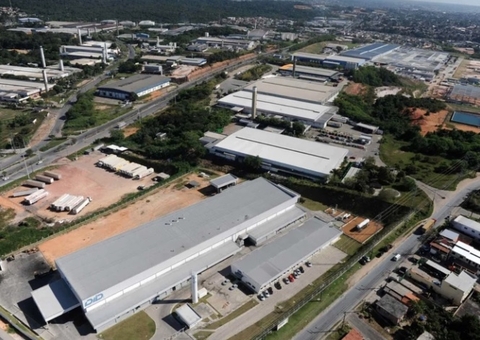 Suframa aprova R$ 1,25 bilhão em investimentos na Zona Franca de Manaus
