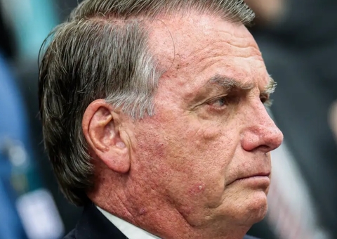 PGR rejeita reforço da PF dentro da casa de Bolsonaro