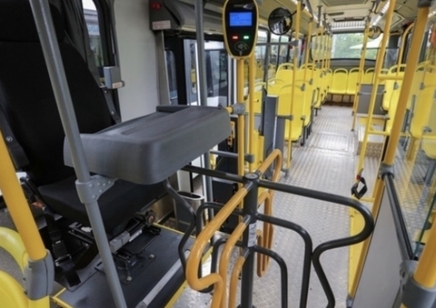 Perícia vai analisar valor da passagem em Manaus; tarifa de R$ 4,50 é mantida para CadÚnico