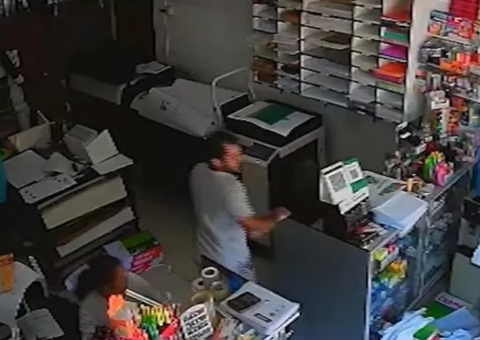 Brasileiro morre na Bolívia após abordagem de seguranças