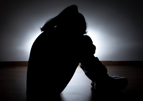 Professor que estuprou adolescentes é condenado a 84 anos de prisão em Manaus