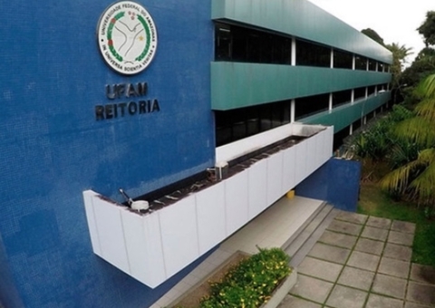 Ufam abre vagas gratuitas para aulas de inglês, espanhol, francês e mais; confira