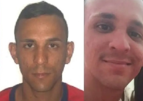 Homem que desfigurou jovem após rejeição no Amazonas tentou atropelá-la em outra ocasião