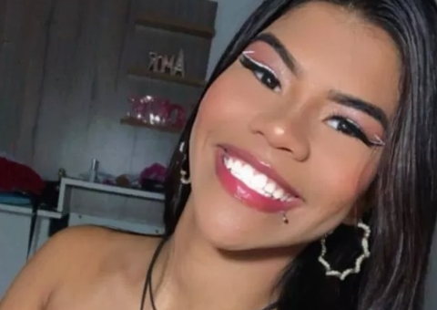 Jovem de Manaus presa com drogas no Japão foi criada em ambiente religioso, diz família 