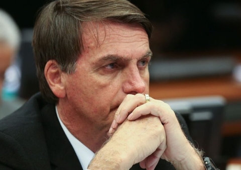 Imprensa mundial repercute 1º dia do julgamento de Bolsonaro: "Trump dos trópicos"