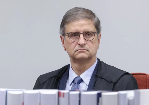 PGR diz que não é preciso de "intelecto extraordinário" para identificar plano de golpe