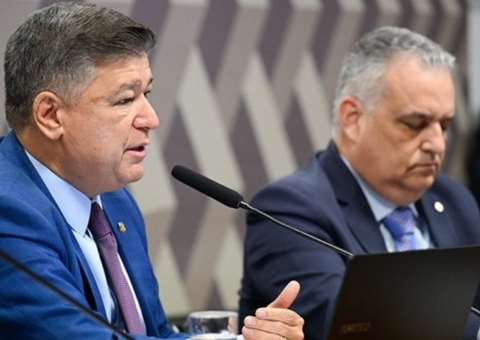 CPMI do INSS aprova prisão preventiva de 21 investigados; saiba quem são