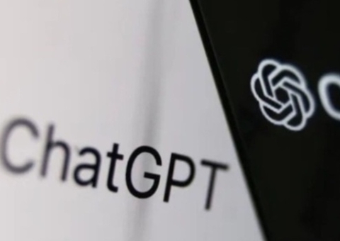 ChatGPT é acusado de incentivar suicídio de adolescente em processo nos EUA