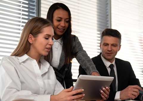 Oportunidades de estágio em Manaus: IEL Amazonas oferece 47 vagas