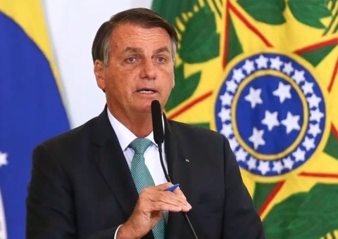 AO VIVO: Acompanhe o 2º dia de julgamento do ex-presidente Jair Bolsonaro