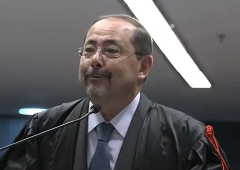 Defesa de Bolsonaro diz que "não há uma única prova" contra ex-presidente