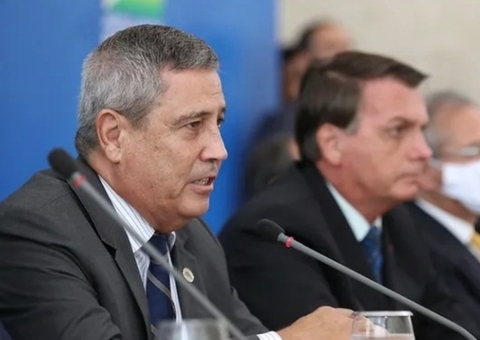 Braga Netto é "inocente" e Mauro Cid mente em delação, diz defesa do general