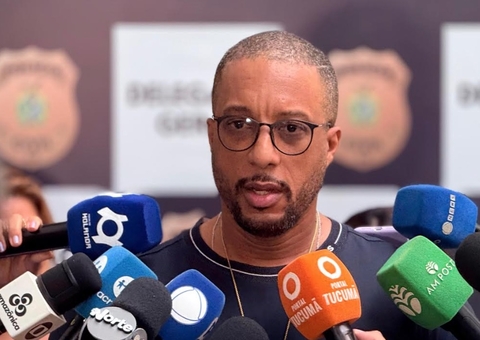 Padrasto que estuprou criança com paralisia cerebral era olheiro do tráfico em Borba