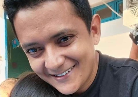 Criança agredida pelo padrasto em Manaus perdeu parte do intestino e segue em estado grave