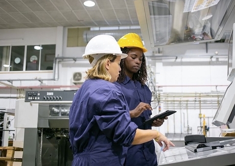 Amazonas sobe no ranking nacional e se consolida líder em inovação no Norte