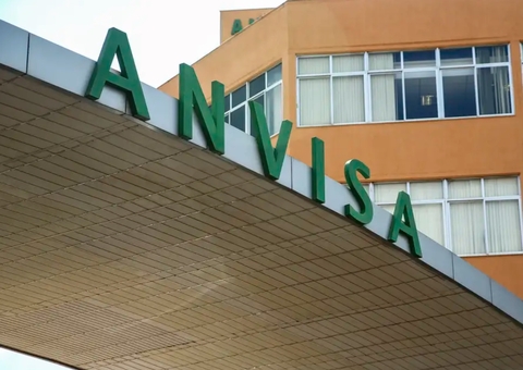 Anvisa aprova primeiro tratamento para câncer de ovário resistente à quimio