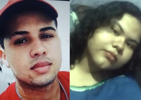 Polícia procura homem e adolescente que sumiu na Zona Leste de Manaus