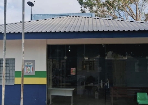 Homem é preso por agredir e ameaçar companheira e enteada em Carauari