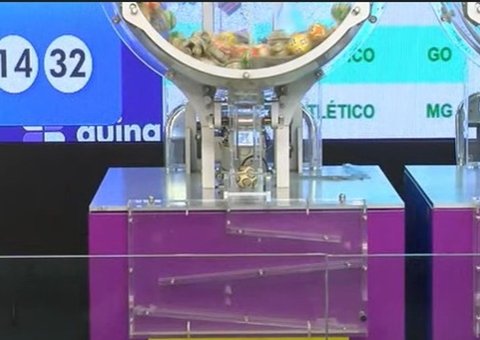 +Milionária, Dia de Sorte e mais: Veja resultado das loterias deste sábado