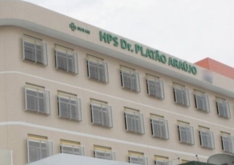 Confronto com a PM termina com um morto no bairro Jorge Teixeira