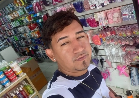 Cinegrafista é assassinado durante assalto em casa em Manaus