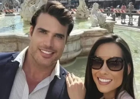 MP pede bloqueio de R$ 667 mil de empresário que matou gari em BH