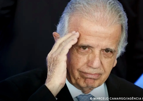 Forças Armadas vão cumprir decisão da Justiça sobre trama golpista, diz Ministro da Defesa