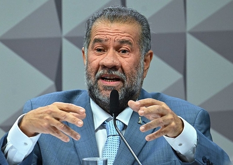 CPI do INSS: Lupi diz que só percebeu dimensão das fraudes após investigação da PF