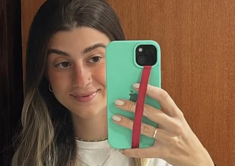 Estagiária da Record morre após sofrer descarga elétrica em acidente em BH