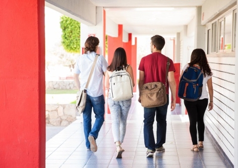 Feira Norte do Estudante será realizada em Manaus nos dias 24 e 25 de setembro
