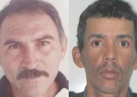 IML pede a familiares que reconheçam corpos de homens falecidos em Manaus