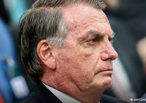 Se for condenado, Bolsonaro deve ter pena definida no último dia de julgamento