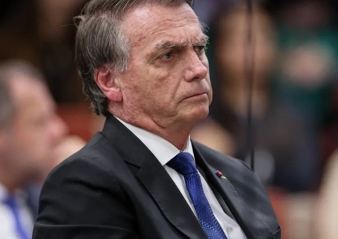 AO VIVO: STF retoma julgamento de Bolsonaro com votos de ministros; assista