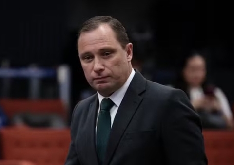 Moraes diz que contestações sobre delação de Cid "beiram má-fé" e mantém validade