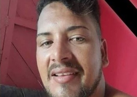 Suspeito de agredir e infernizar vida da ex em Guajará é procurado pela PC